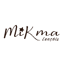 Mikma Lençóis