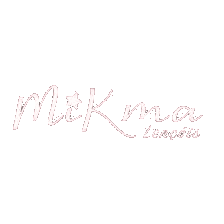 Mikma Lençóis