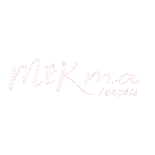 Mikma Lençóis